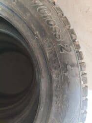 зимние шины r 16: Шины — 2