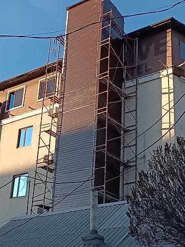 Ремонт и строительство: Сендвич панель кровельные сэндвич панели стеновые сендвич панель — 7