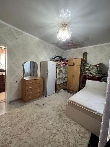 люксембурге: 🏡 СРОЧНАЯ ПРОДАЖА! Цена снижена с 155 000$ до 🔥142 000$🔥 ✨ Новый дом — 5