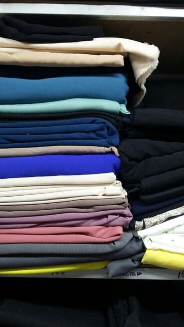 щивений машина: Куплю остатки ткани.Рулоны куски.За хорошую цену — 2