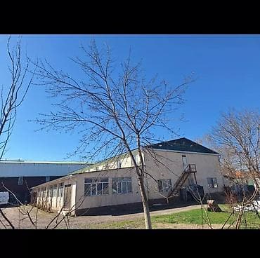 Срочно сдаётся швейная фабрика / Готовый бизнес с оборудованием! 📍 СЭЗ