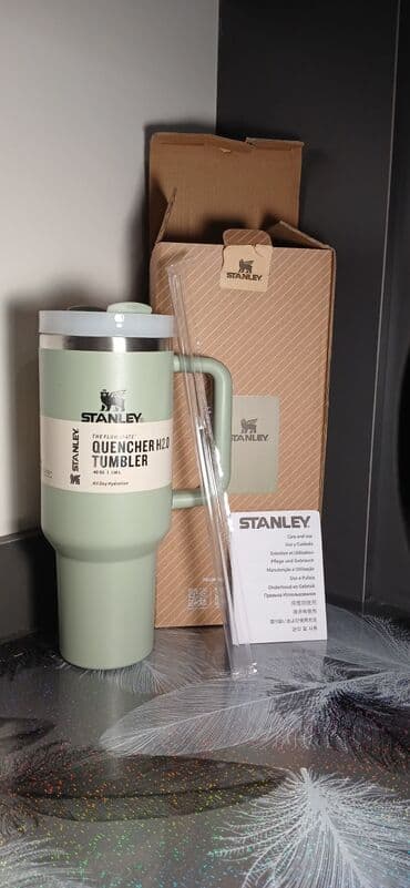 диспенсер для бумажных полотенец бишкек: Продаю совершенно новую, в упаковке термокружку известной формы — 17