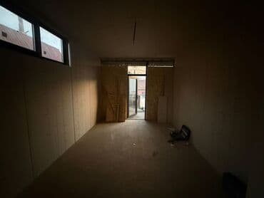 купить дом в первомайском районе: Дом, 339 м², 6 комнат, Собственник — 9