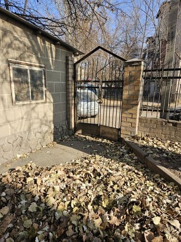 Сдаю помещение под ПВЗ или Склад типография, мастерская, магазин