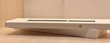 айпод нано цена: Продаю НОВЫЕ Apple watch series 9 45mm midnight aluminum. ❌Обмена — 12