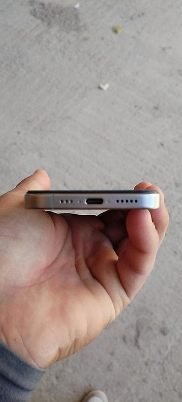 samsung ж5: IPhone 15 Pro, 512 ГБ — 4