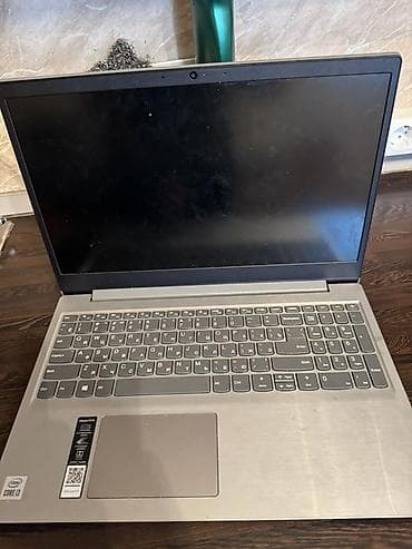 surface laptop 4: Для учебы, Intel Core i3 — 5