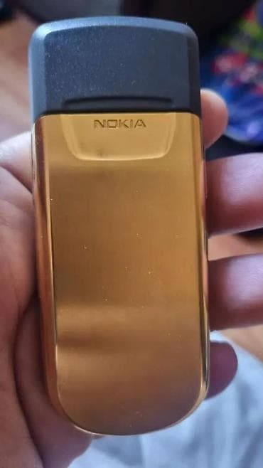 гармин часы цена: Nokia 1, Новый, цвет - Золотой, 1 SIM — 5