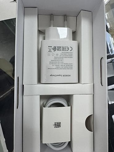 honor 9 lite: Honor 400 Lite, 256 ГБ, цвет - Черный, 2 SIM — 4