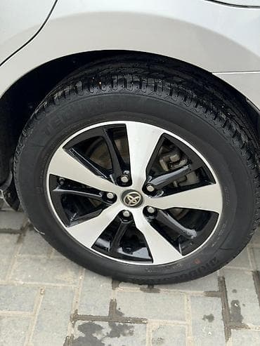 rav 4 2020: Toyota Levin: 2021 г., 1.8 л, Вариатор, Гибрид, Хэтчбэк — 7