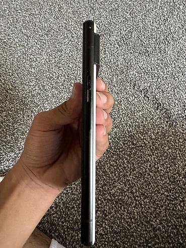 pixel 6 256: Google Pixel 6, Б/у, 128 ГБ, цвет - Белый, eSIM — 3