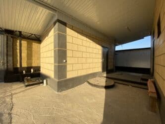 Үйдү ижарага алам: Үй, 80 кв. м, 5 бөлмө — 7