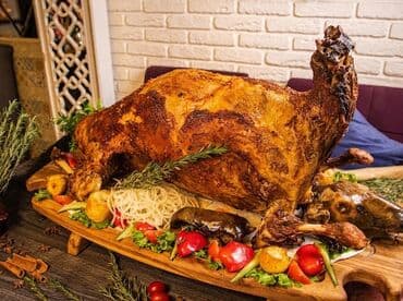 работа в бишкеке официант на банкеты: Требуется Официант 1-2 года опыта, Оплата Еженедельно — 9