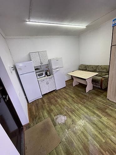 пекарный цех: Срочно!!! сдаю швейный цех на долгий срок!! Имеется общий 20-машинок( — 4