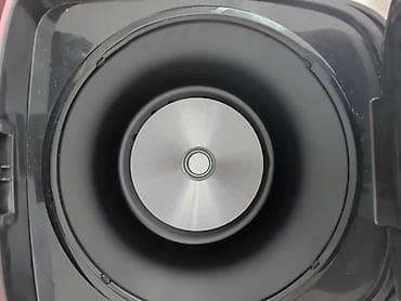 осоо "тиенс" фото: Мультиварка Tiffany TF-882 - Мощность: 900 Вт - 65 программ — 4