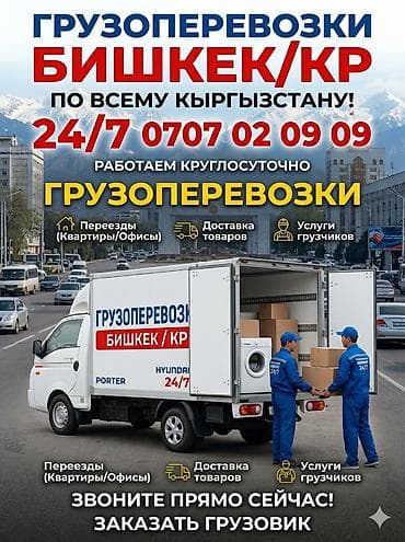 манипулятор ысык кол: Буйрутма берүү Хендай портер, Көчүү, Башка опциялар — 1