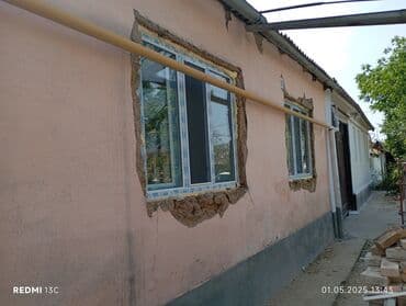 golf 4: Окно: Реставрация, Бесплатный выезд — 3