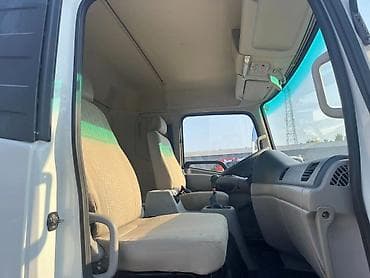 cub: Ассенизатор, 2020 г., от 13 м3 — 4