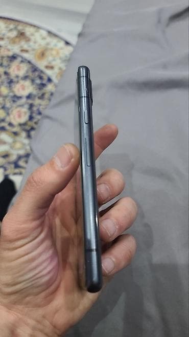 samsung phone: Google Pixel 7a, 128 ГБ, цвет - Серый, eSIM — 4