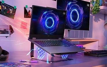 asus predator: Игровой, Б/у, Intel Core i5 — 1