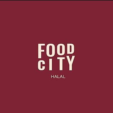 официант сменный график: Требуется сотрудник: Кафе, Оплата: Дважды в месяц — 1