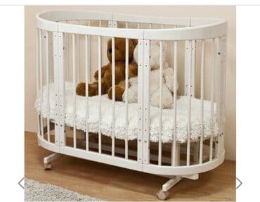 кресло кровать трансформер купить в бишкеке: Продается детская кровать-трансформер.В идельном состоянии.Купили,но — 1