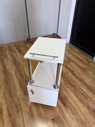 недорогое оборудование для малого бизнеса: Продается Оборудование для бьюти-кабинета/студии Все в отличном — 8