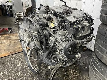 вскрытия замок: Компрессор Land Rover 2010 г., Б/у, Оригинал — 3