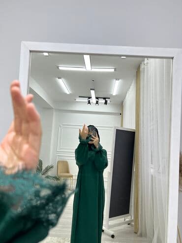 швея надом дордой: Жеке тигүүчүлүк | Тигүүчү цех | Көйнөктөр — 5