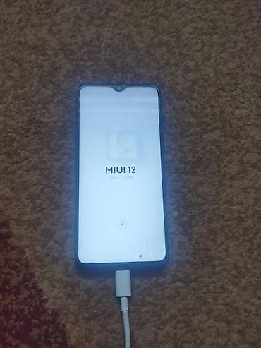 вентилятор ссср: Redmi, Redmi 8 Pro, Б/у, 64 ГБ, цвет - Черный, 1 SIM, 2 SIM — 1