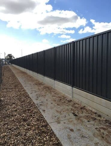 заборы варота: Заборы из профнастила под ключ! Изготовление и монтаж за 2-3 дня — 2