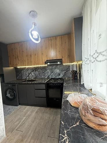 Дома: Дом 📍Кок жар | 4,5СОТОК | Район - Кок жар Кол. комнат - 5 Кол. этажей — 10