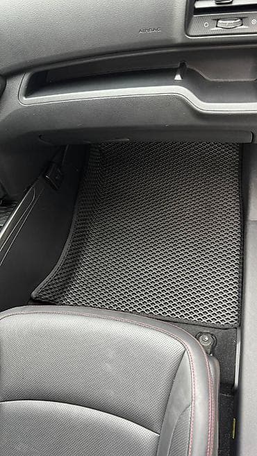 e star: Полики — 10