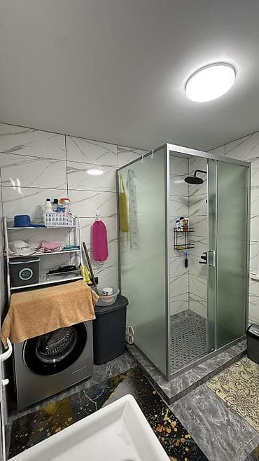 one room: Дом (частный сектор), Чолпон-Ата, 12 мест — 10