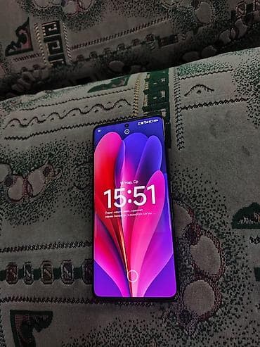 чехол редми а3: Redmi, Redmi Note 14 Pro Plus, Б/у, 512 ГБ, цвет - Черный, 2 SIM — 1