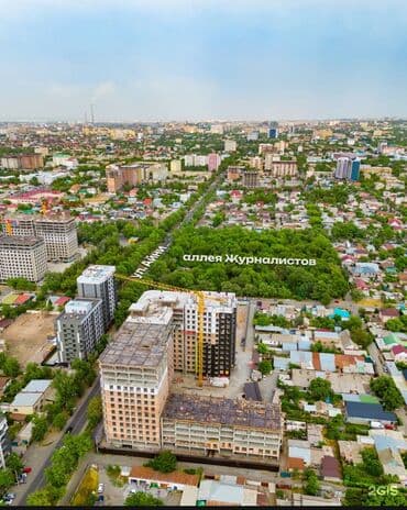 сдаю квартиру в районе политеха: 3 комнаты, 114 м², Элитка, 2 этаж, ПСО (под самоотделку) — 2