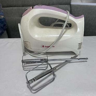 набор эмаль: Звоните и спрашивайте цены . От 70 сом до 400 сом. Торг угоден !!! — 4