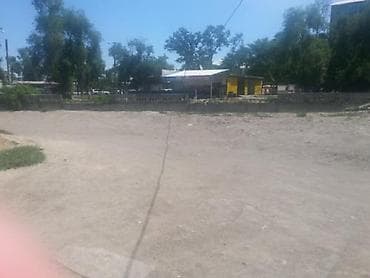 Сниму дом: СРОЧНО! Продаю жилой, добротный дом 55 м.2. Участок 4,75 сотки под — 3