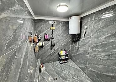 земельный участок кант: 17 соток, Для бизнеса, Красная книга — 6