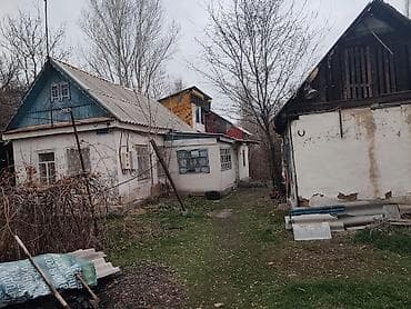 частный дом аренда: 18 соток, Для строительства, Договор купли-продажи — 3