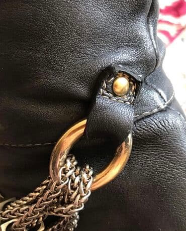 оптом ботинки: Сапоги производство Италия 
В хорошем состоянии (зима, цигейка) — 3