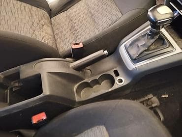 Башка транспорт: Химчистка авто любой сложности подготовка для продажи. левкавой — 1