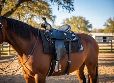 ит рабочий: Ээр токум толук жабдыгы менен Материал кумуш латунь мельхиор накта — 1