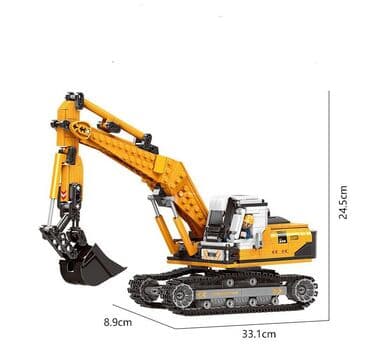 бишкек нан: Подарки/ 🎁 Ищете идеальный подарок на Новый год? У нас в продаже — 19