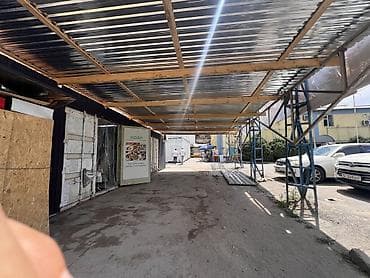 манты 10 с: Продажа бизнеса Столовая, Вместе с: База клиентов и поставщиков, Бренд и интеллектуальная собственность, Персонал и контракты — 4