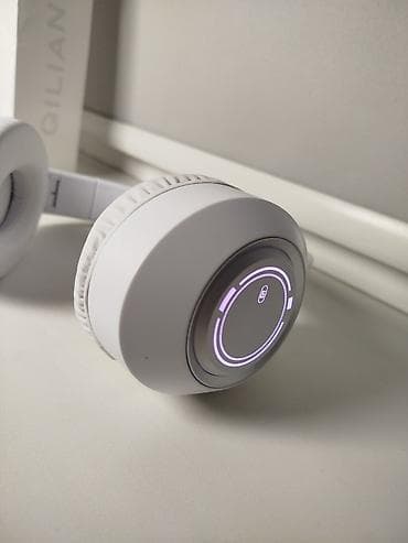 xeon e3 1230v3: Полноразмерные, Новый, Беспроводные (Bluetooth), Классические — 3