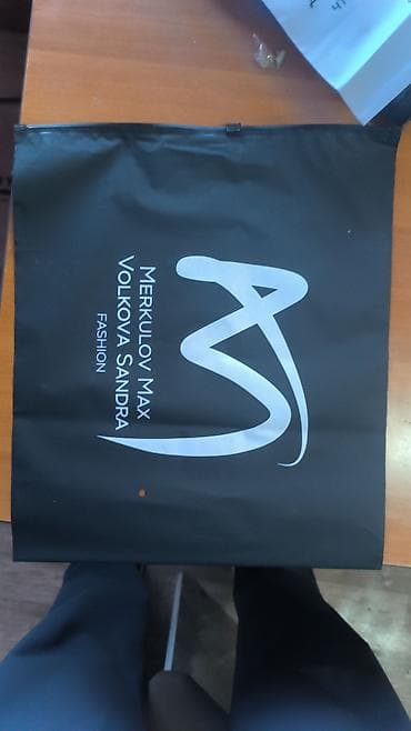 запайшик пакетов: 🌟 Почему печать на ЗИП пакетах - это ваш лучший выбор 📦 Удобство — 2