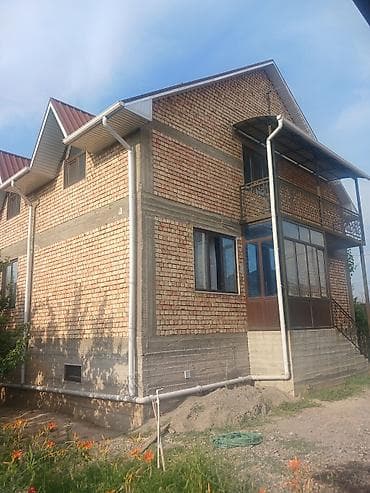 Сдается в аренду Основные характеристики: - Материал стен: полнотелый