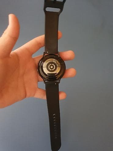 Срочно Смарт‑часы Samsung Galaxy Watch 2 Вибрируют, подключаются к