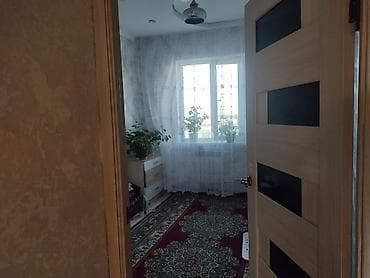 Продажа квартир: 3 комнаты, 80 м², 8 этаж, Косметический ремонт — 3